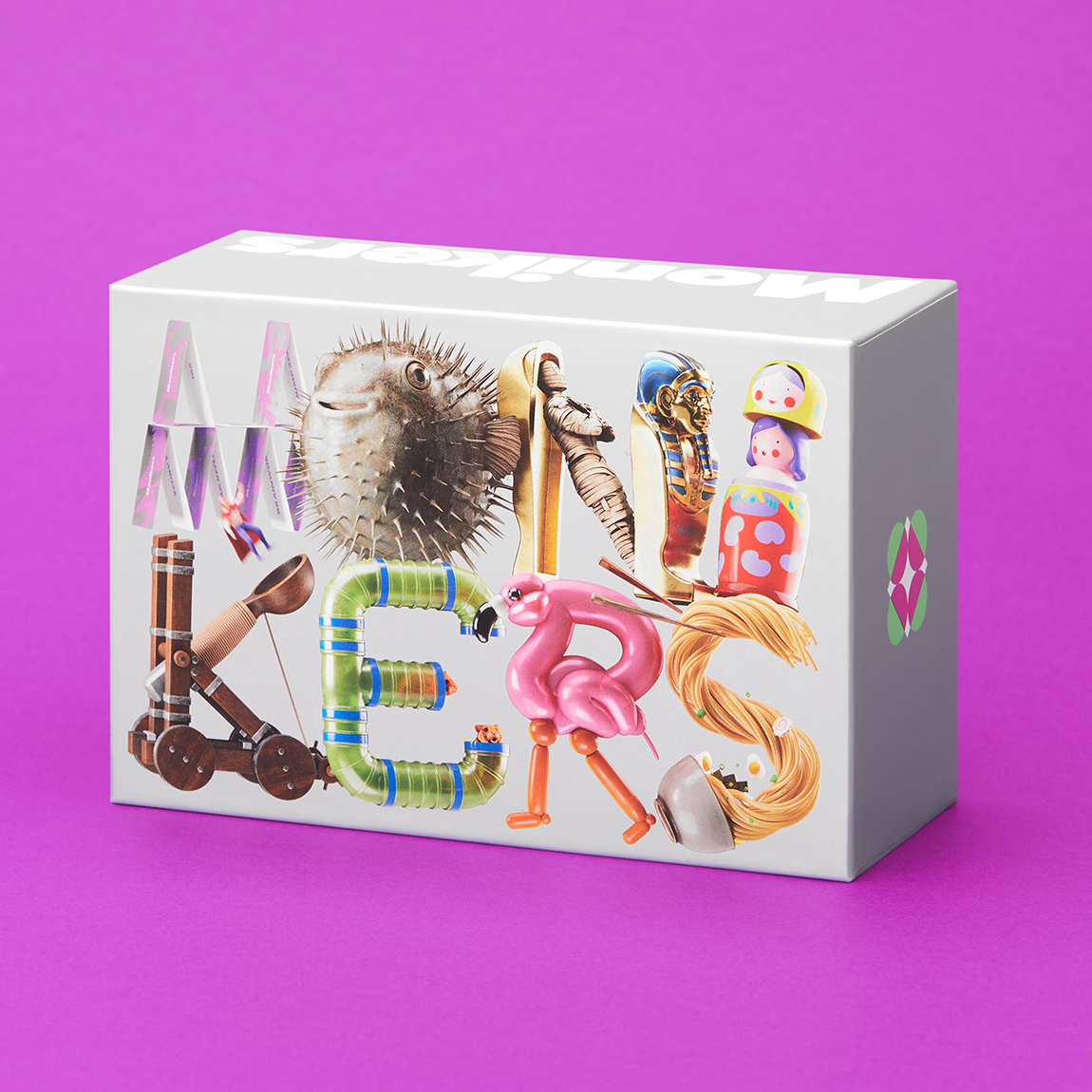 Best Party Card Games for Adults, Ranked (2026)