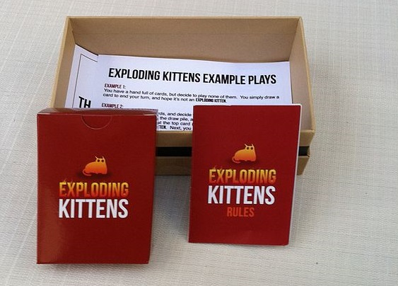Best Party Card Games for Adults, Ranked (2026)