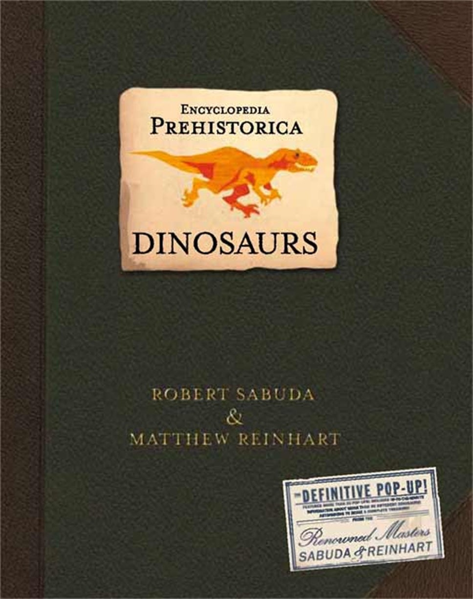 Best Pop-Up Books for Adults & Collectors (2026)