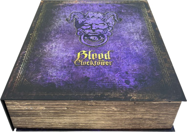 Best Social Deduction Games (2026): Beyond Werewolf & Mafia