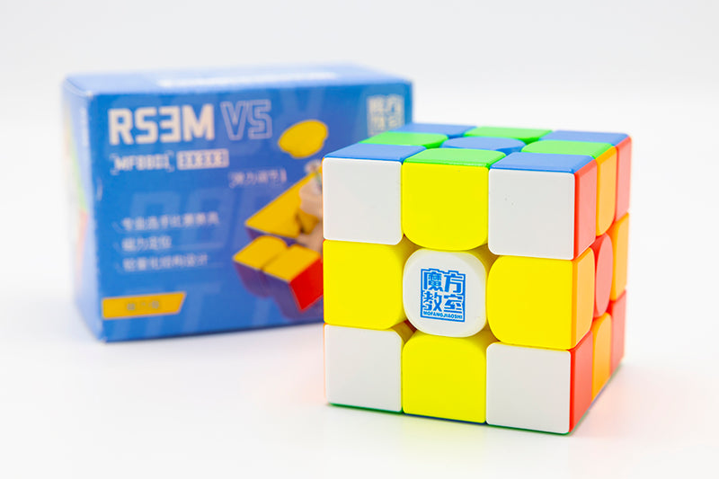 Best Speed Cubes for Beginners, Ranked (2026)