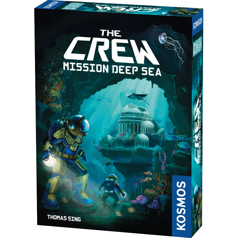 Best Trick-Taking Card Games (2026): Modern Classics Beyond Spades & Hearts