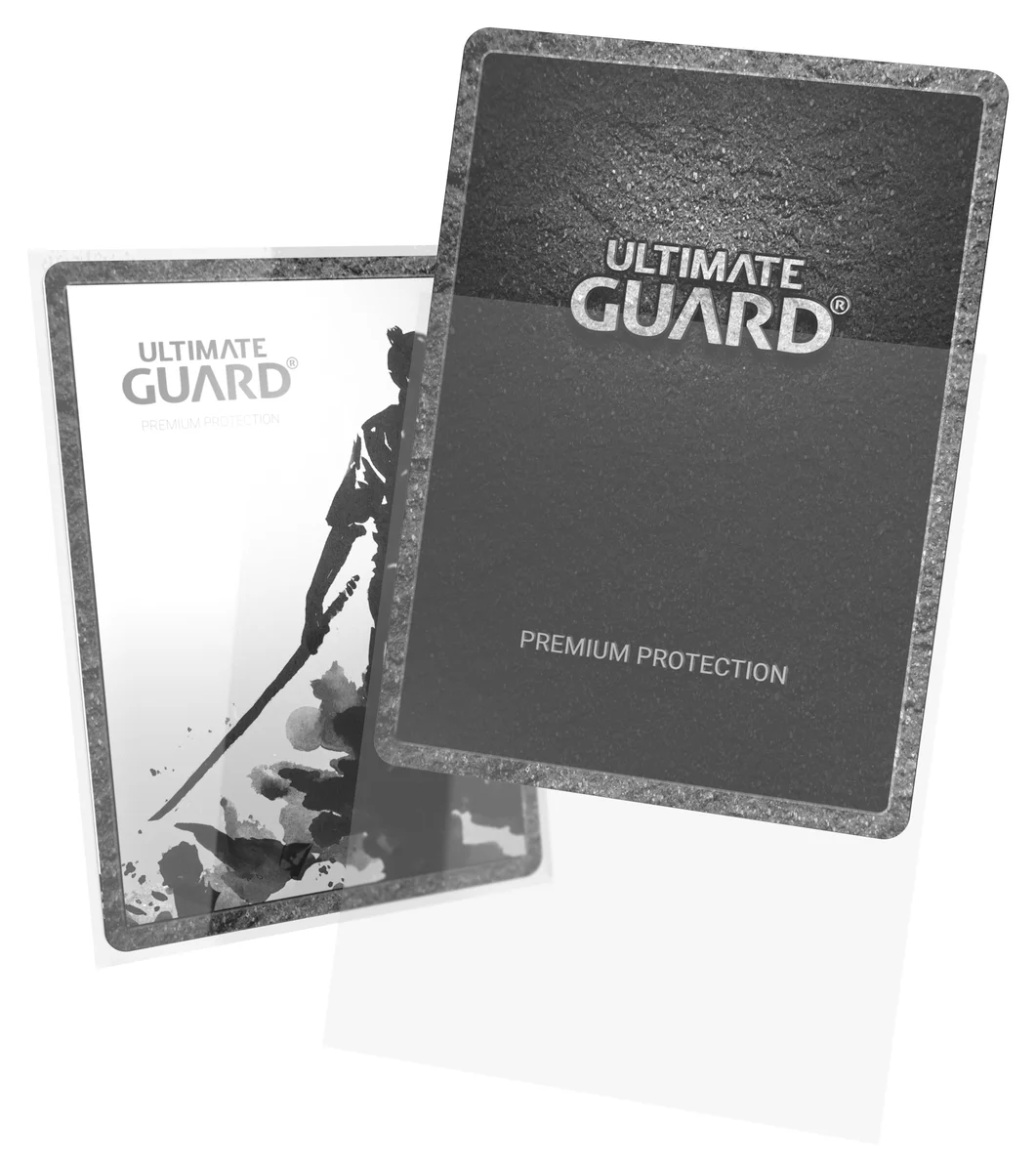 Best Card Sleeves for TCGs: MTG, Pokemon, Yu-Gi-Oh — Complete Buying Guide