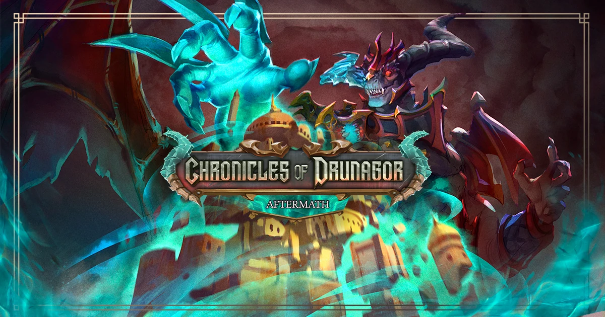 $89 Standard Pledge — the whole game, best value