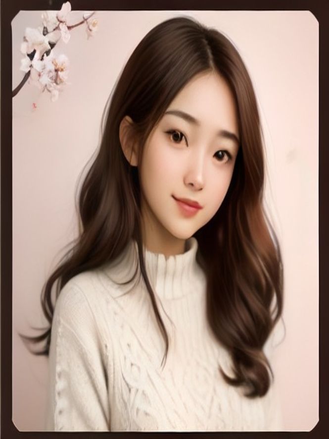 Yumi, The Hostess