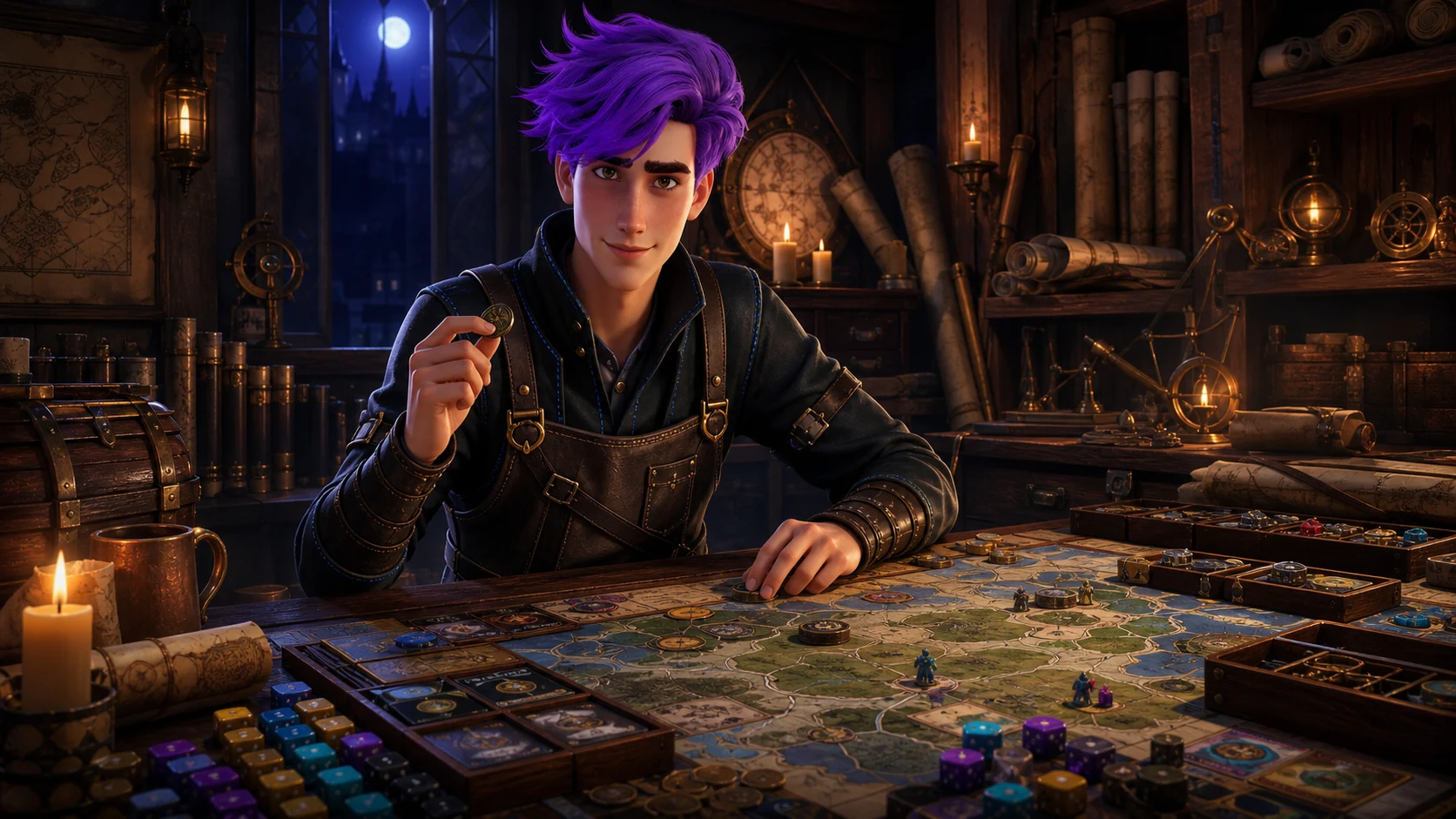 Elder Scrolls BOTSE Buying Guide: What to Buy (2026)