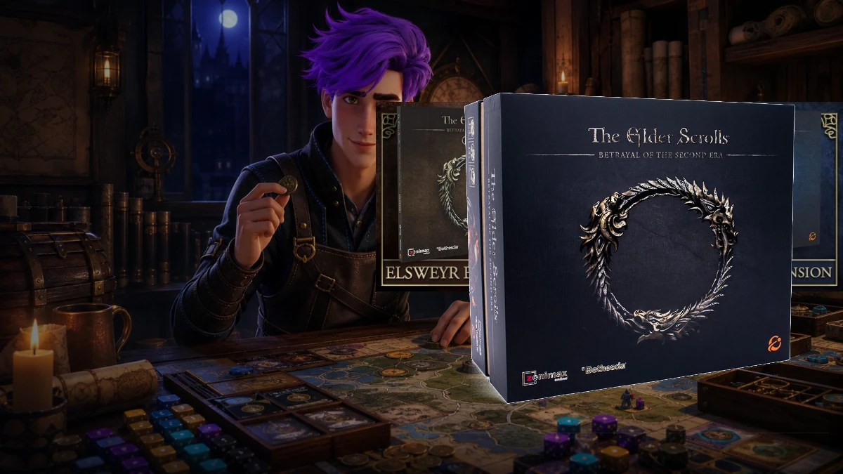 Elder Scrolls BOTSE Buying Guide: What to Buy (2026)