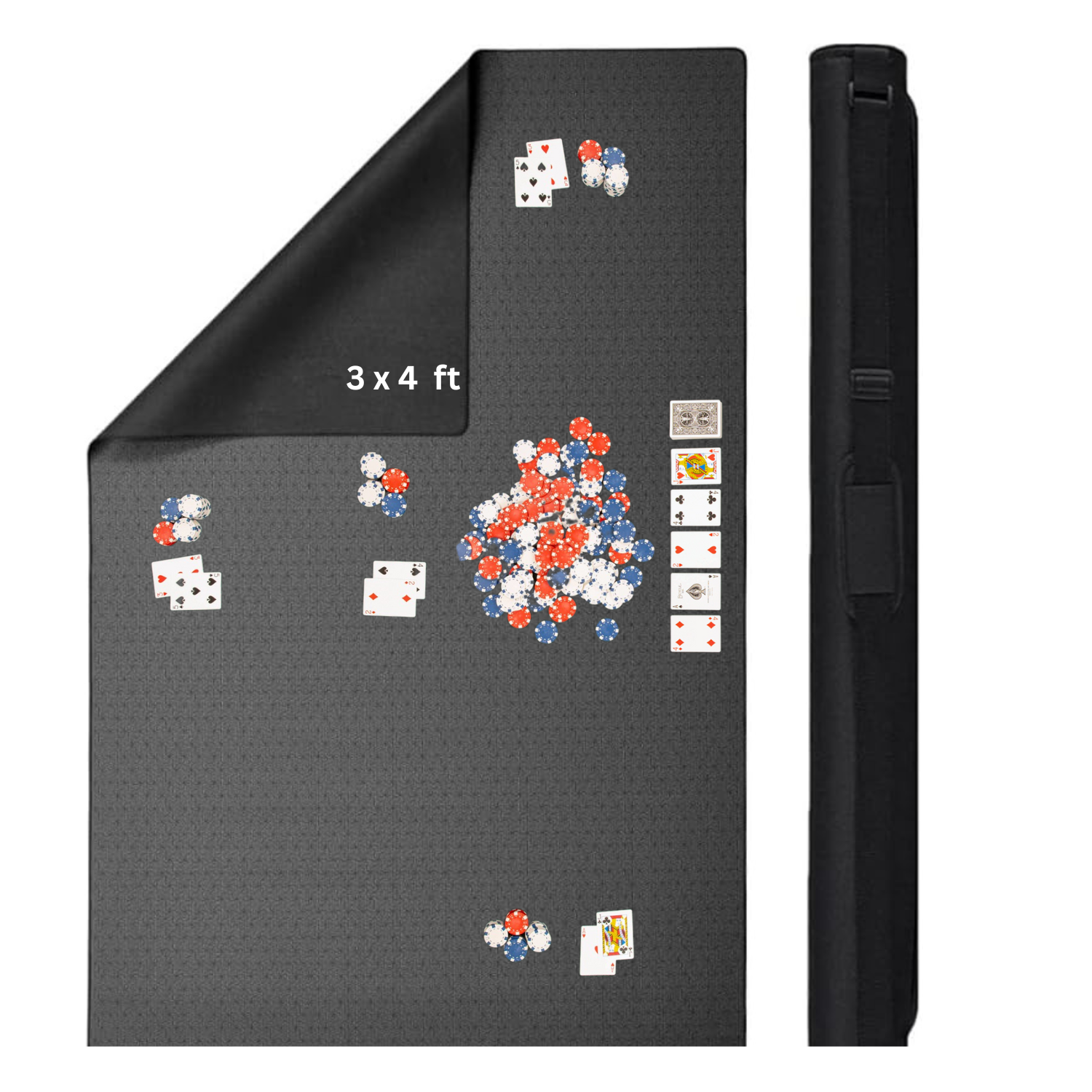 The Game-Night Upgrade Kit: 9 Accessories That Make Any Table Look and Play Pro