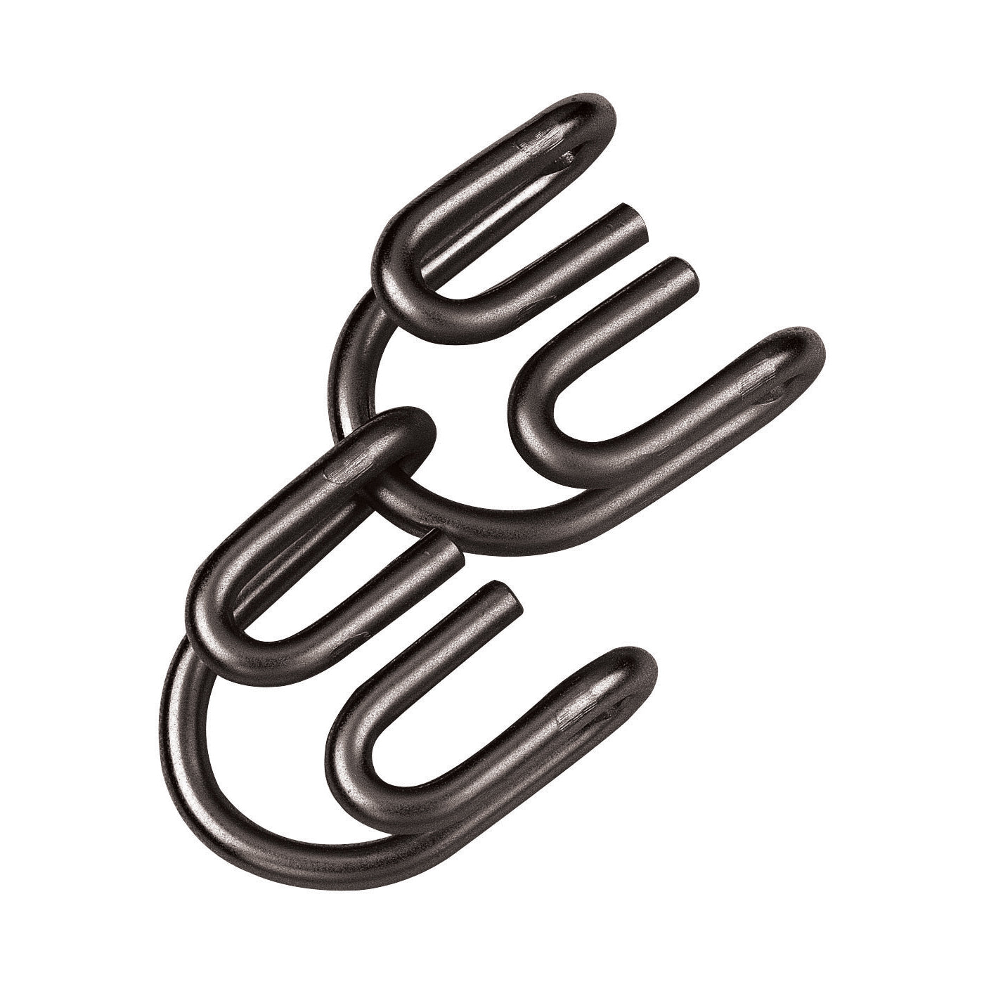 Hanayama Cast Puzzles, Ranked: Every Difficulty Level from Beginner to Devil