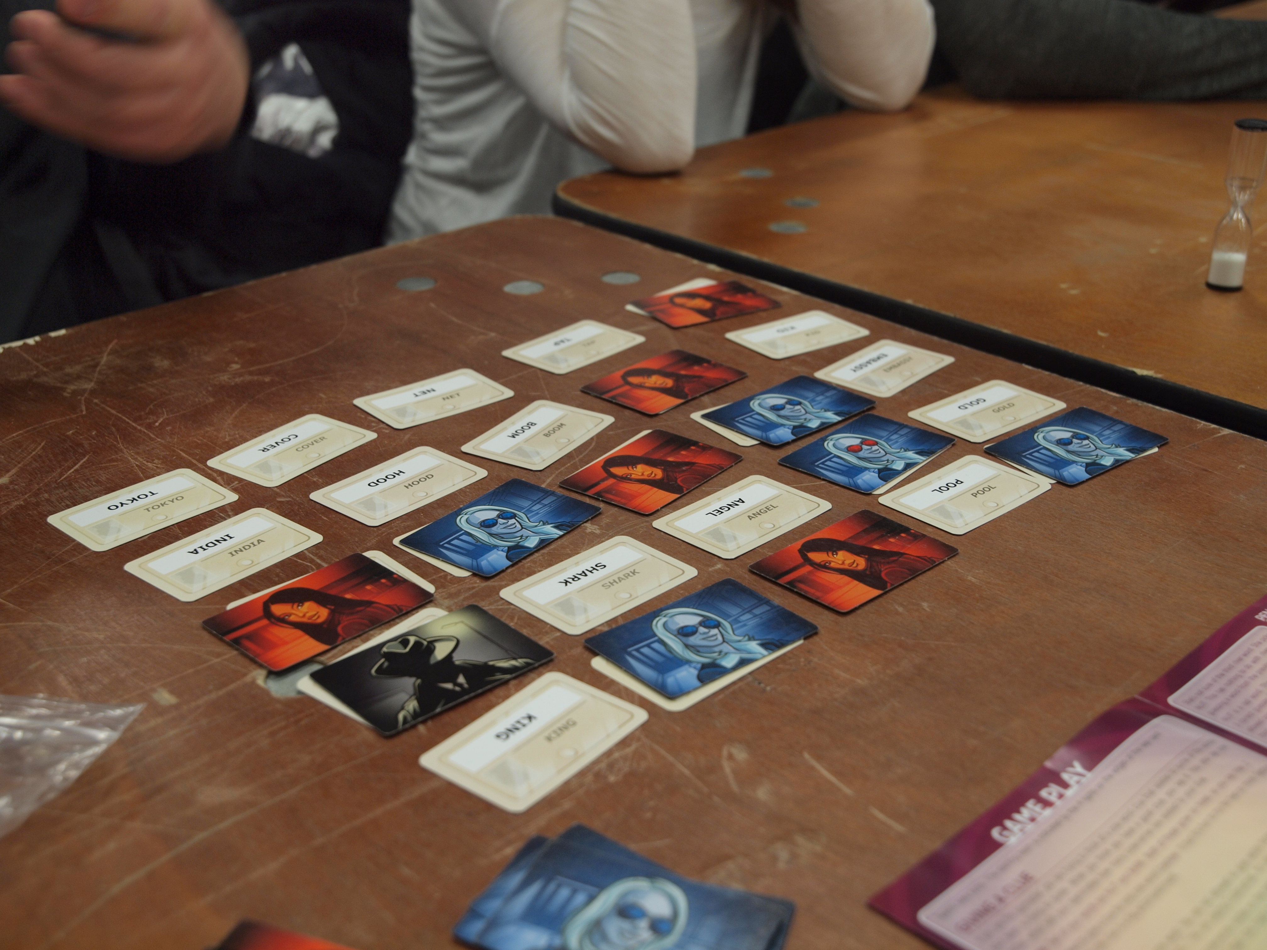 How to Host a Game Night People Actually Look Forward To (2026)