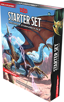 Best Gifts for D&D Players (2026): The Archivist's Verified Field Guide