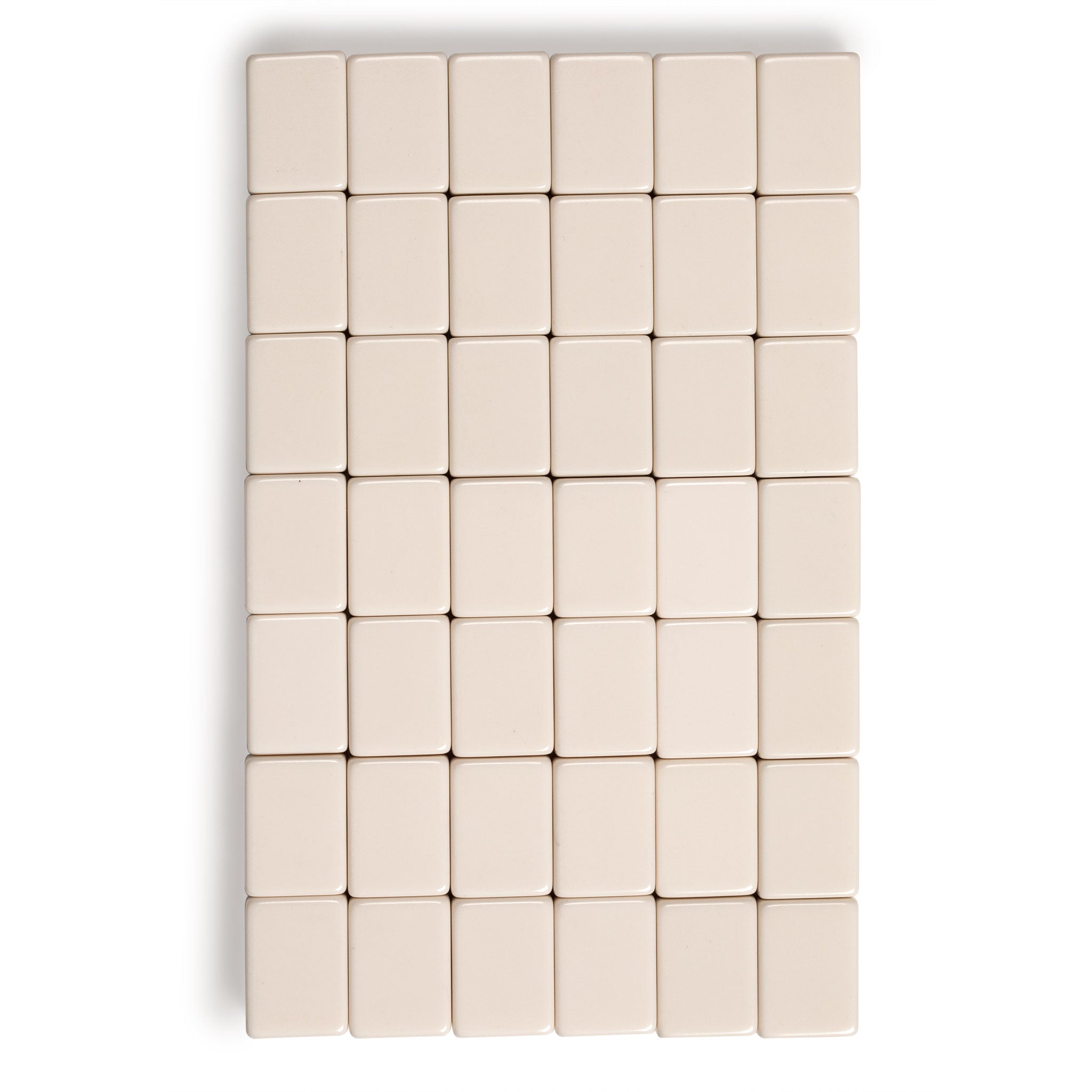 Classic American Mahjong Set