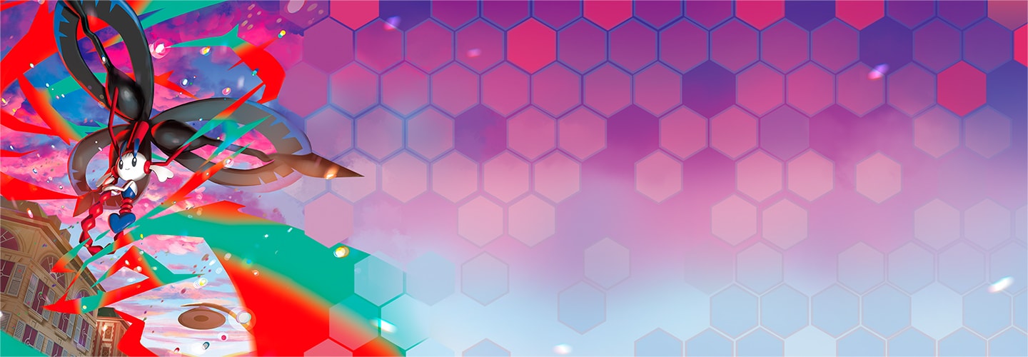 Pokémon TCG Live (digital app)