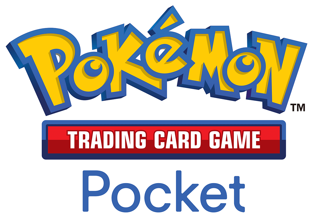 Pokémon TCG Pocket (digital app)