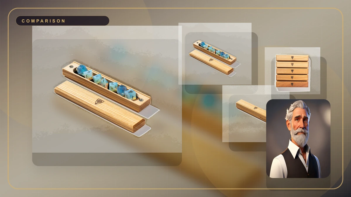 Is Wyrmwood Worth It? (2026)