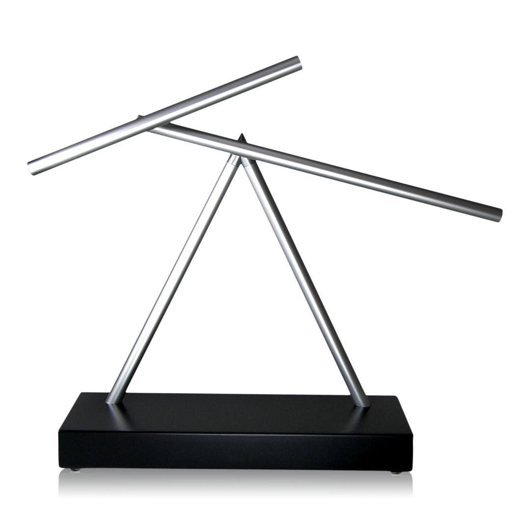 Kinetic Desk Sculptures, Compared (2026)