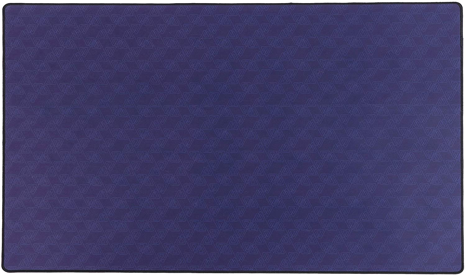 Jigitz Large Neoprene Gaming Mat 2x3ft