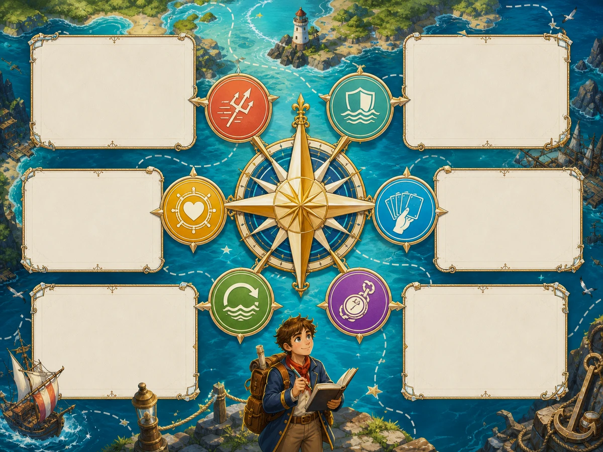 Dax, The Critic — st33 kuzan: best cheap upgrade path