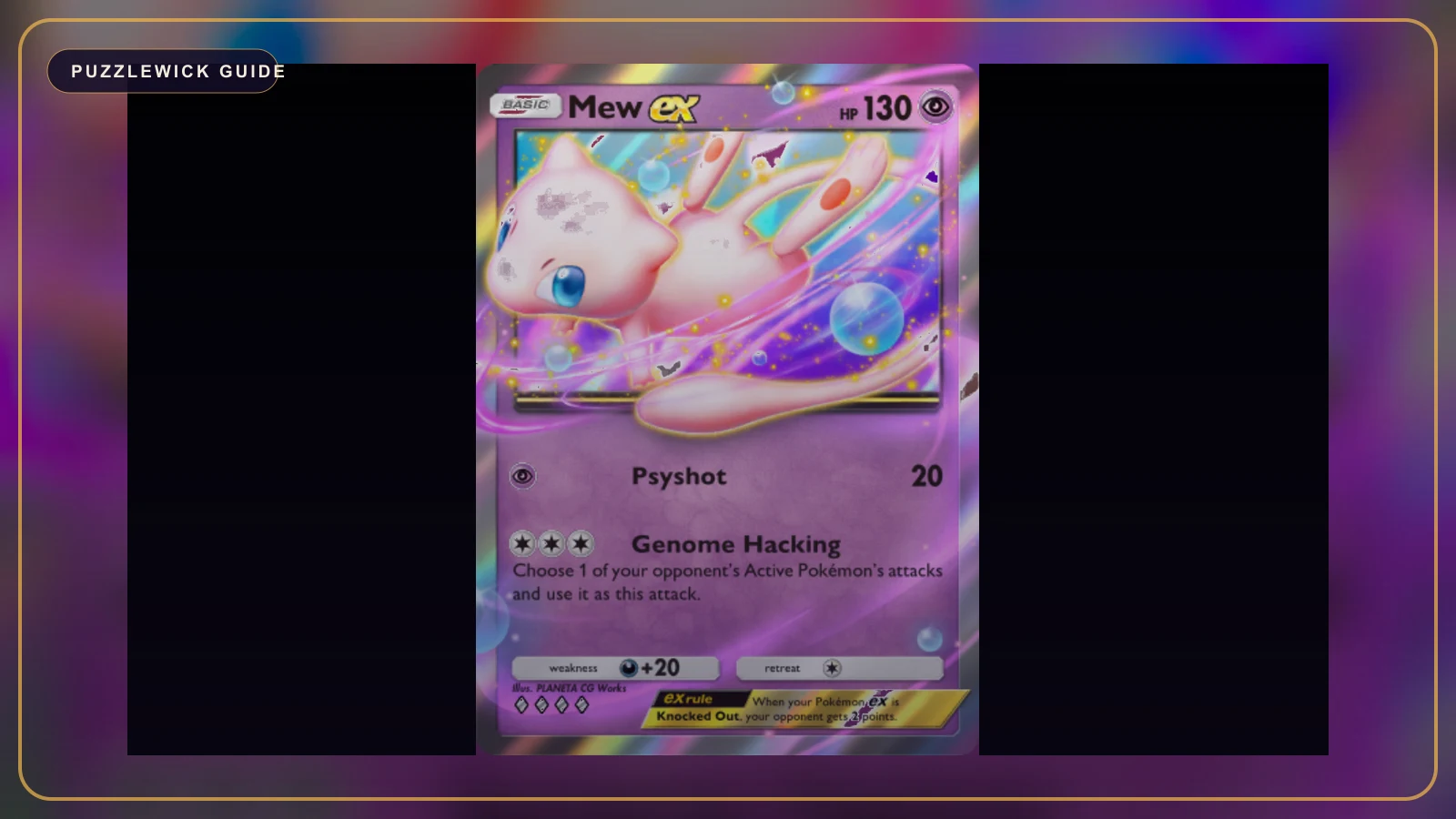 Pokémon TCG Price Spikes Right Now: Mew ex Crosses $1,000, Giratina Doubles