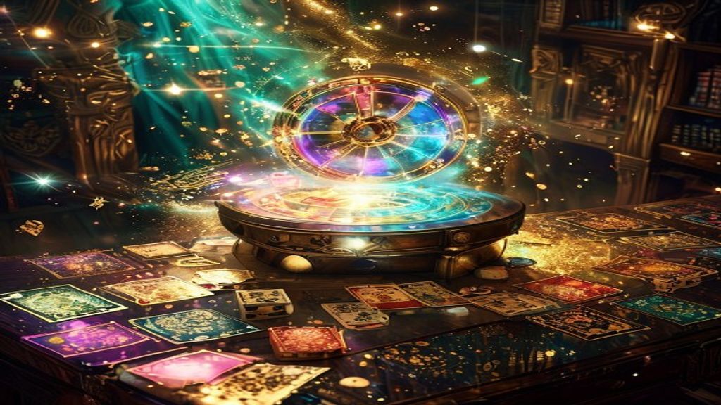 Which Board Game Should You Buy?