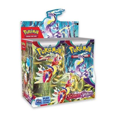 Which TCG Should You Start in 2026? Magic vs Pokémon vs Lorcana vs One Piece vs Yu-Gi-Oh