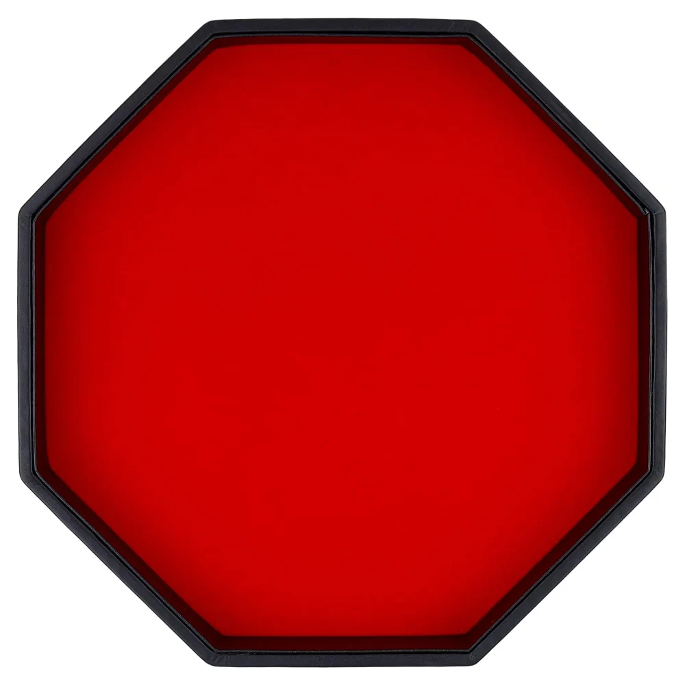 RERIVER Dice Rolling Tray